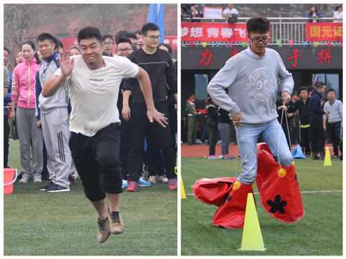 1479480291656081800.jpg IMG_8826_看图王_副本.jpg