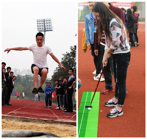 1479480711407037127.jpg 464444444444444444.jpg