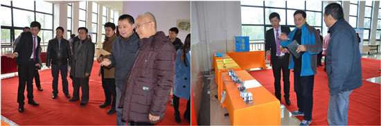 1480948115870083336.jpg 01_副本.jpg