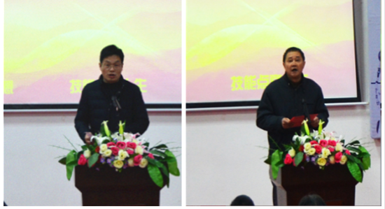 1480948878546084660.png QQ截图20161203071712.png