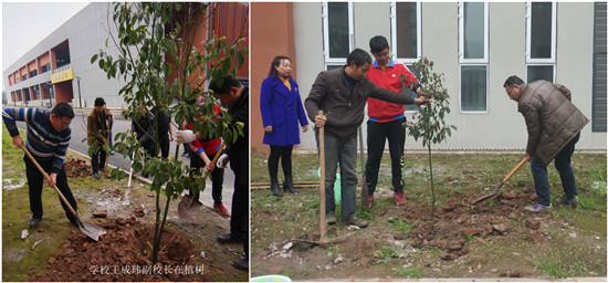 1489485352118011707.jpg IMG_20170310_152012_副本.jpg