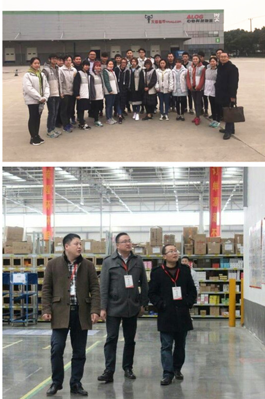 1490092018294020446.jpg mmexport1489999217523.jpg