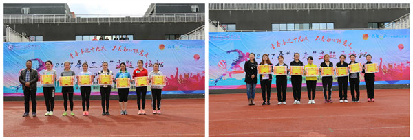 1491036129210095572.jpg 43434.jpg