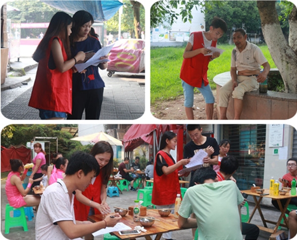 1502185854089060848.jpg QQ图片20170702211156_副本.jpg