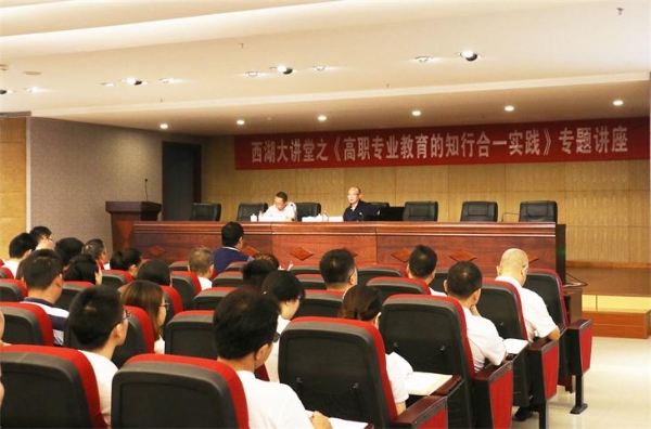 1505287667383095688.jpg IMG_3322 - 副本.jpg