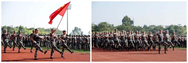 1505288472643086977.jpg 111.jpg