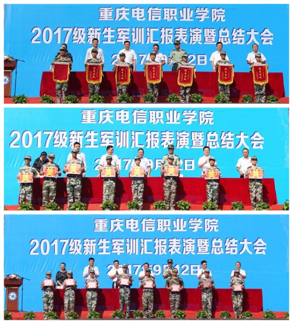 1505289881100079034.jpg 666.jpg