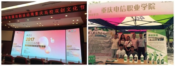 1505984380543051451.jpg 1_副本.jpg