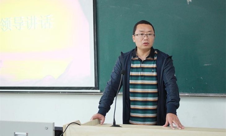 1508226940867096410.jpg 2_看图王.jpg