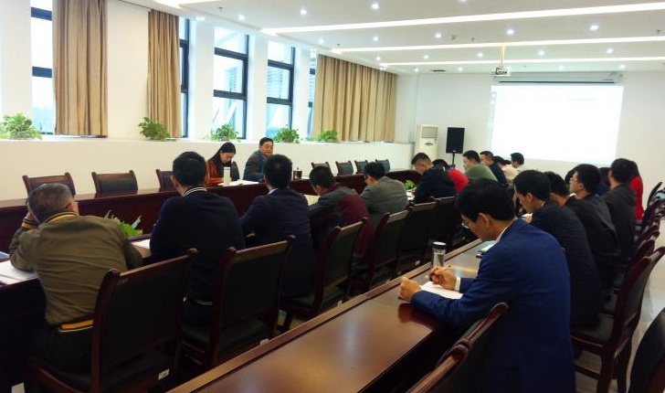 1509007220153028227.jpg 1 - 副本_看图王.jpg