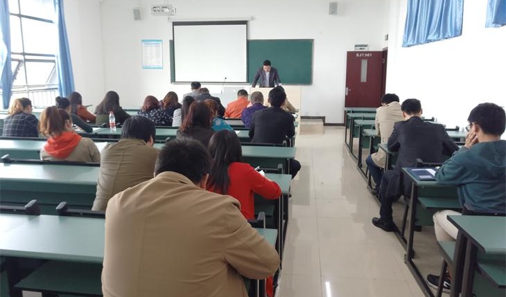 1510565989522049201.jpg IMG_20171109_145209_看图王.jpg