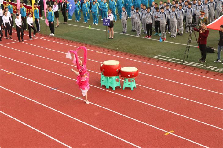 1510910568608085605.jpg 最美的舞者.jpg