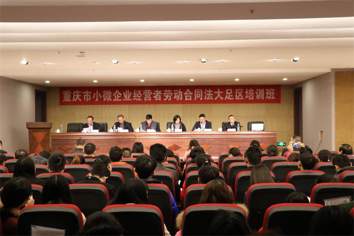 1511854598629095189.jpg IMG_6112 - 副本.jpg