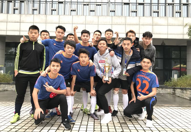 1513043800313015144.png B959CA8526F831094CE4B87CA7CFAAF8_看图王.png