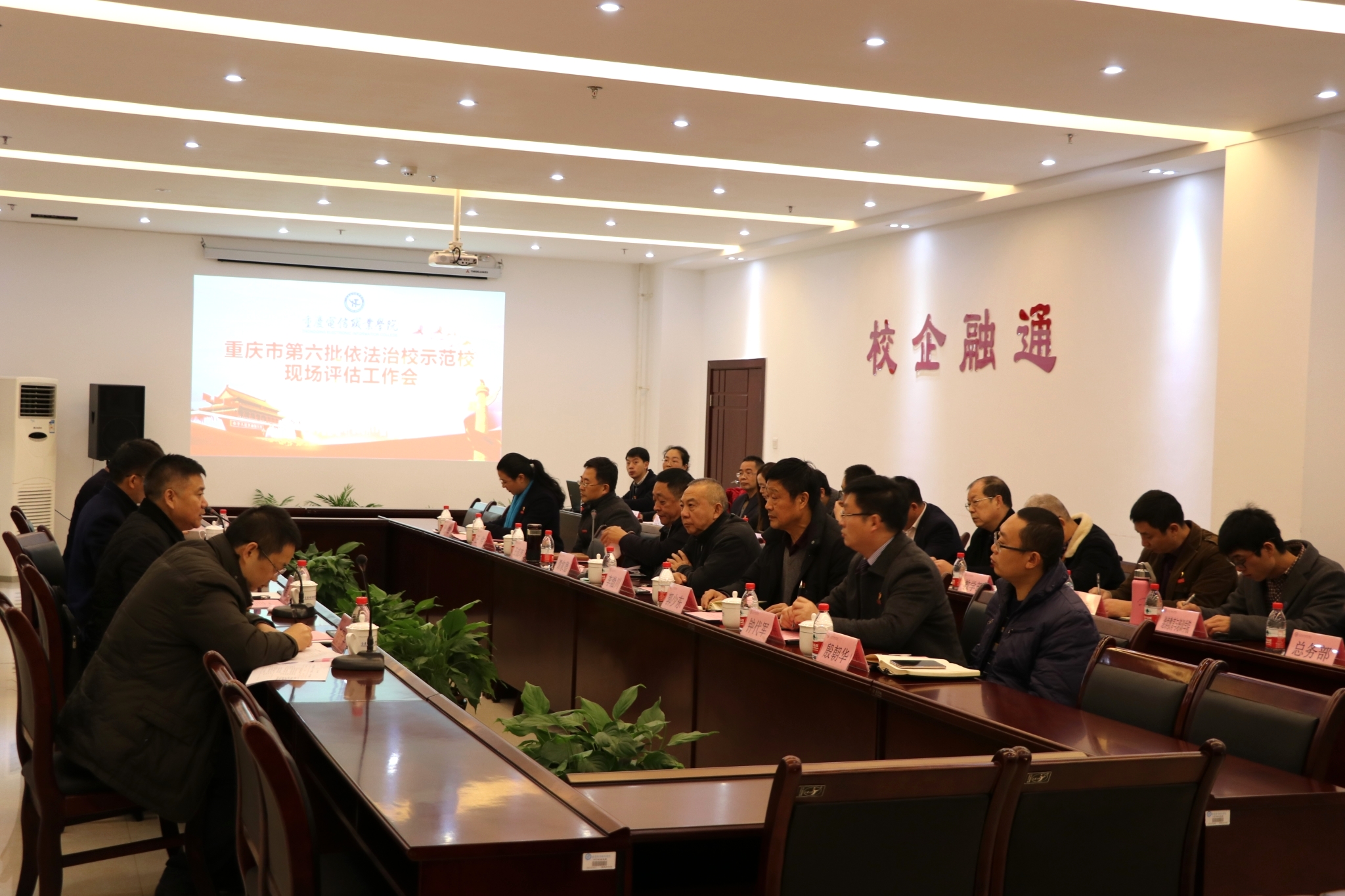 1513155675035096177.jpg IMG_8415_看图王.jpg