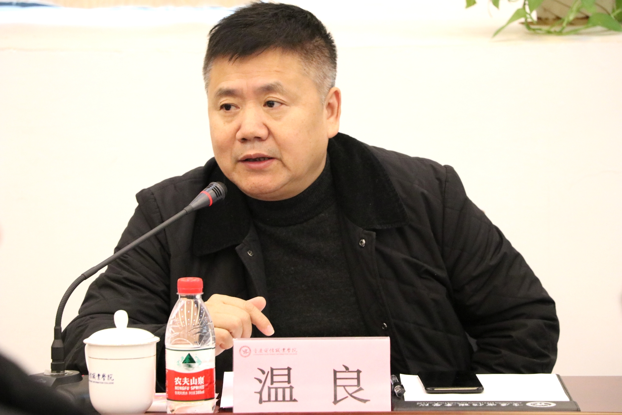 1513155798615092423.jpg IMG_8443_看图王.jpg