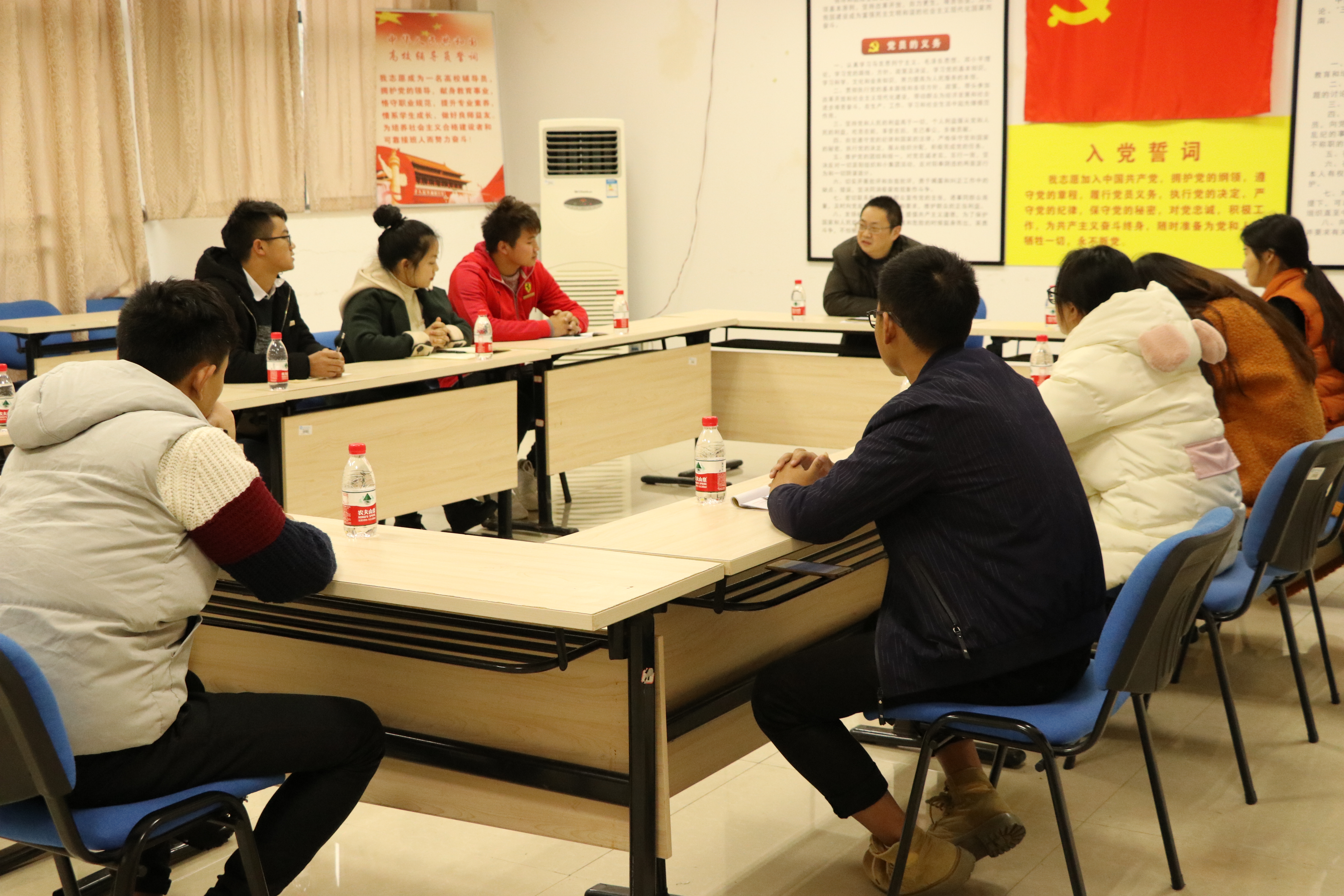 1513156410250030915.jpg IMG_8485.jpg