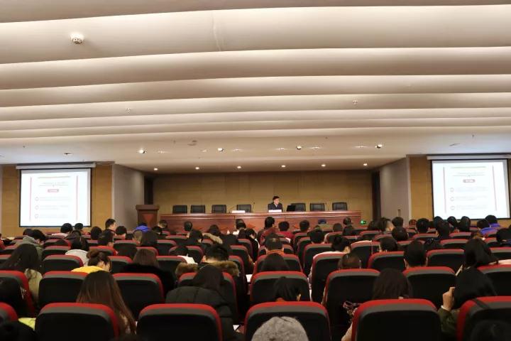 1513216568348001418.jpg 微信图片_20171214093756.jpg