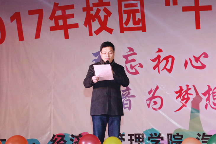 1513310616964025919.jpg 1_副本.jpg