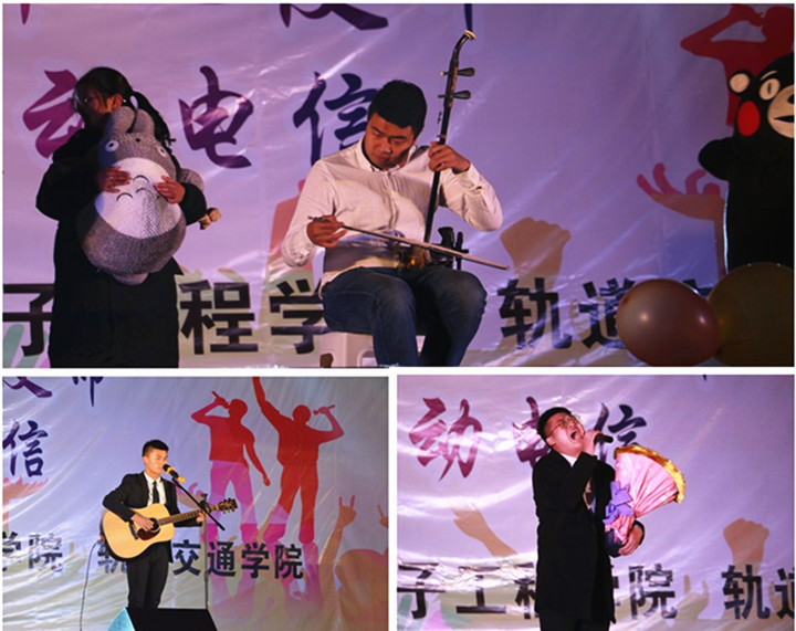 1513310668684025249.jpg initpint22u_副本.jpg