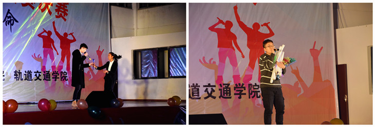 1513310684779069919.jpg DSC_0517_看图王_副本.jpg