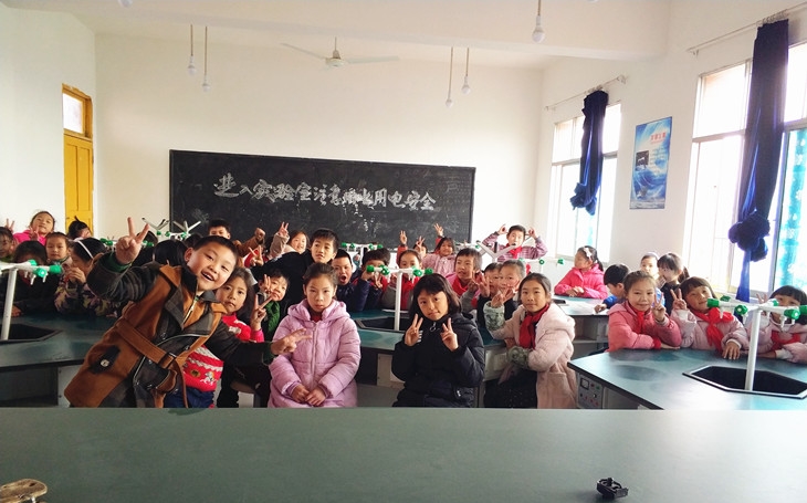 1514277757285077858.jpg 0 (4)_副本_看图王.jpg