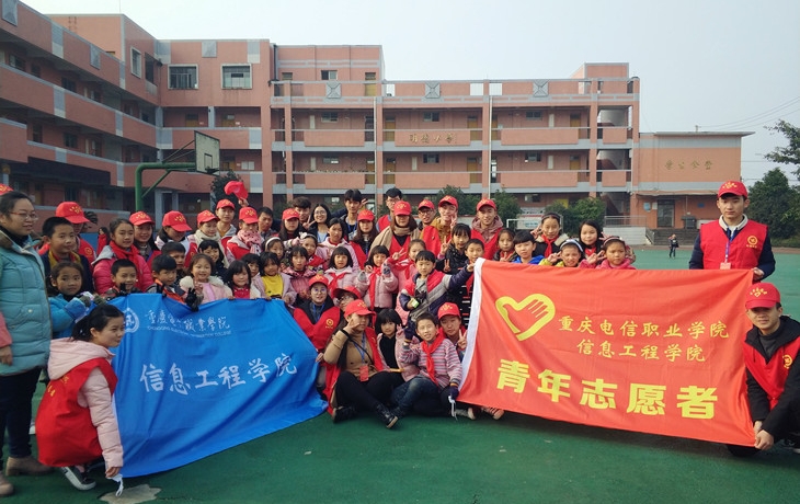 1514277789115063295.jpg 0 (2)_副本_看图王.jpg