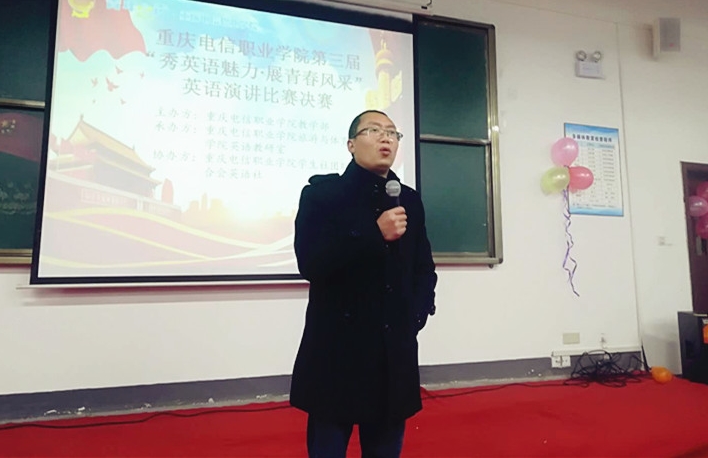 1514518830961099348.jpg IMG_3181_副本_看图王.jpg