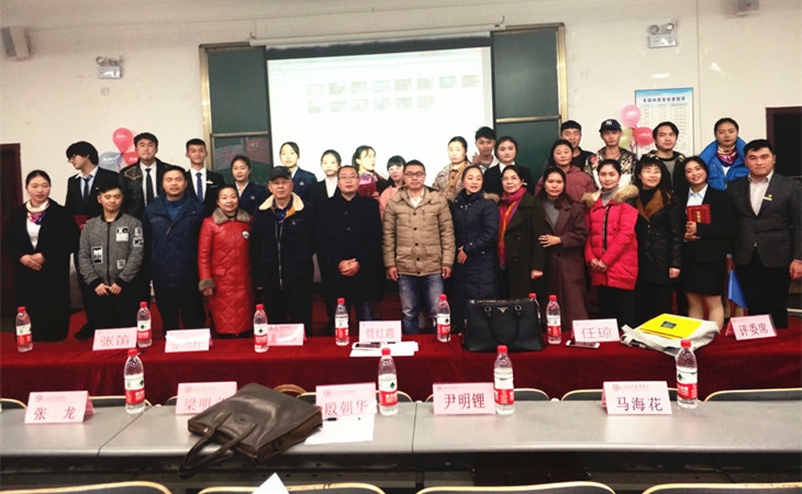 1514518841995035934.jpg 3394ED8BFAFDCB966B22F485A7B36BF7_副本_看图王.jpg