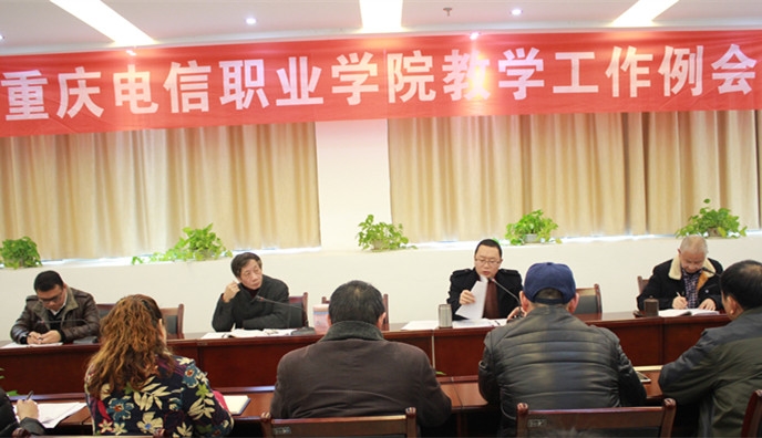 1514519076686087880.jpg 照片1_副本_看图王.jpg