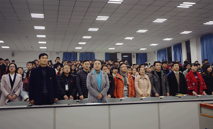 1514864899241031891.jpg DSC_2511 拷贝_副本.jpg