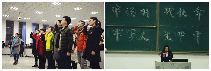 1514865294049001790.jpg initpintu_副本.jpg