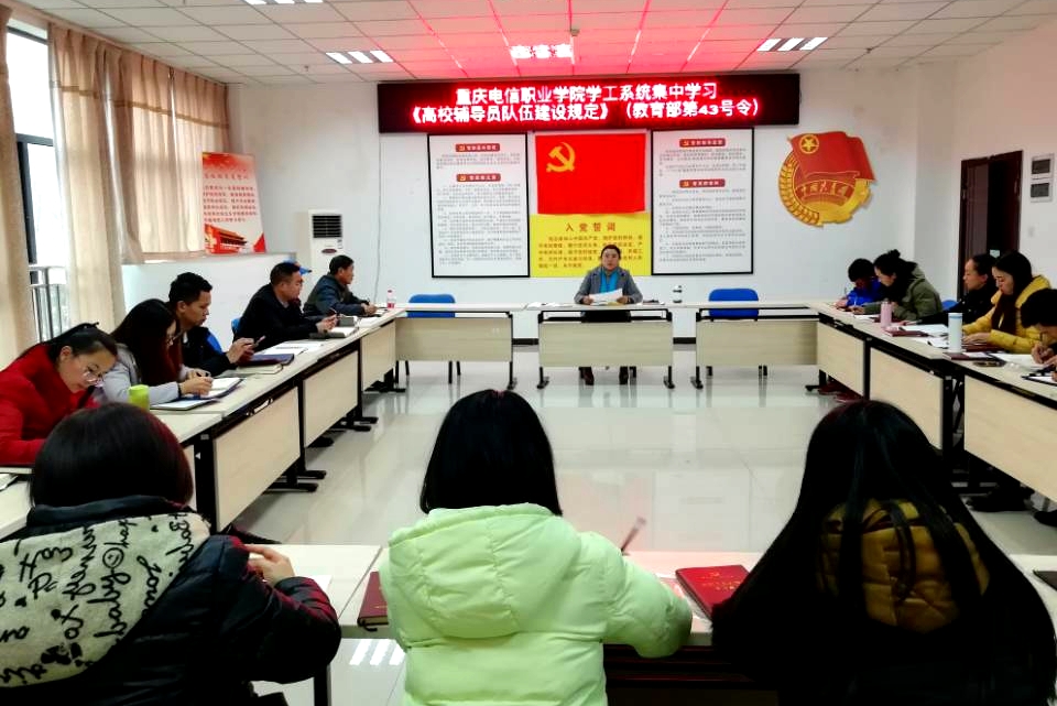 1515034443703020315.jpg QQ图片20180102101620_看图王.jpg