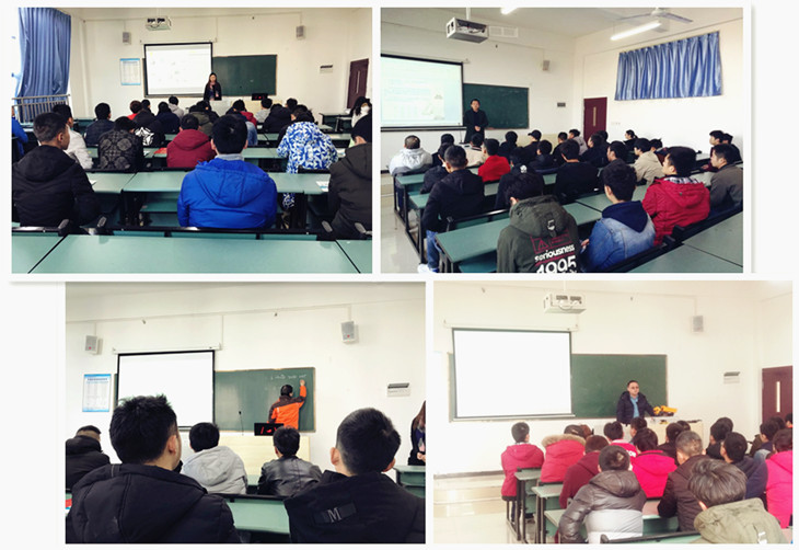 1516006465470092431.jpg 45E75EAF9EB4940858F5BA435E2FD415_副本.jpg