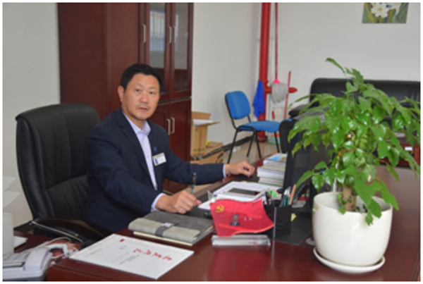 1654565102469071096.png 1654565102469071096.png