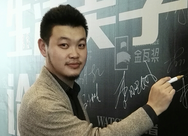 1654565458318059607.png 1654565458318059607.png