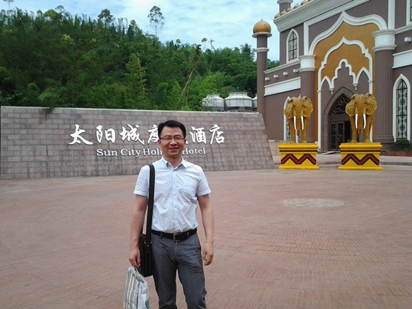 1654566069866050040.jpg 1654566069866050040.jpg