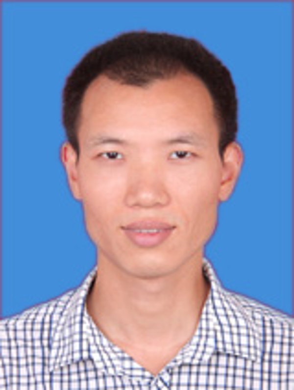 1654566220185083259.jpg 1654566220185083259.jpg