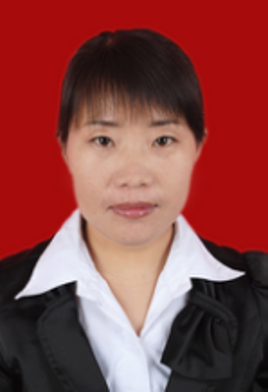 1654566268455086924.png 1654566268455086924.png