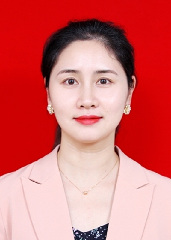 1654566317196069554.jpg 1654566317196069554.jpg