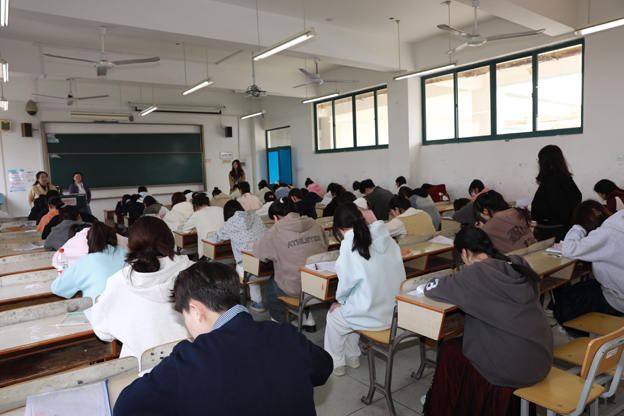 6B6A2056.jpg