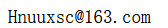 11111111111111111111111.png