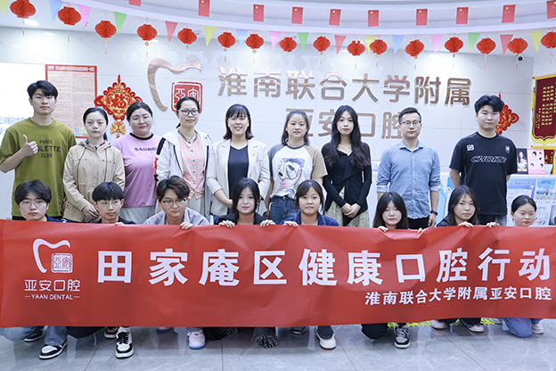活动图片2.jpg