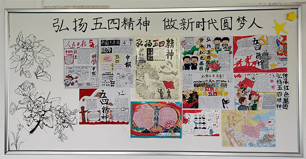 照片3.jpg