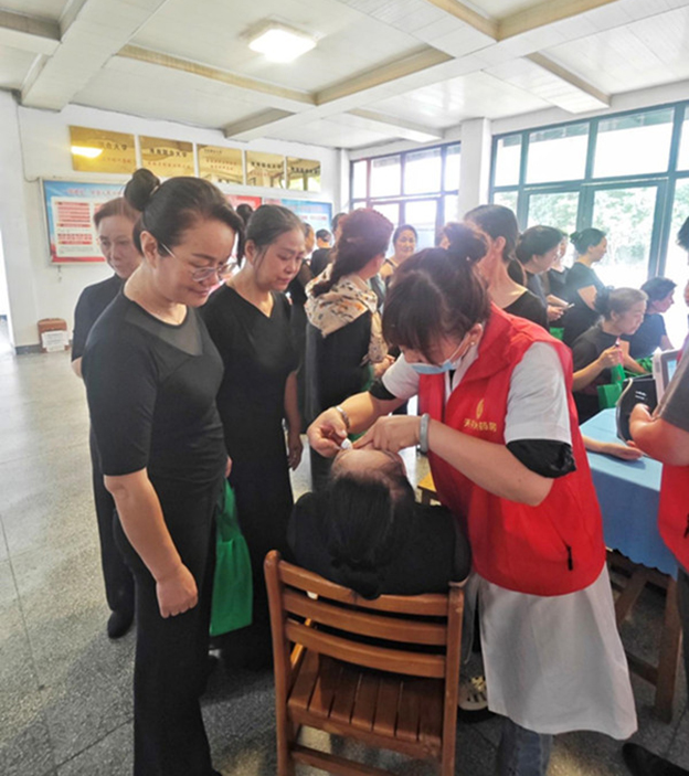 图片222222.jpg