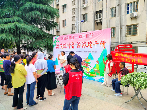图片123.jpg