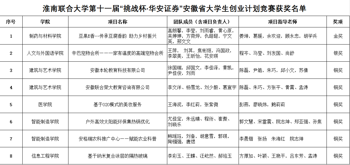 QQ图片20240703155334.png